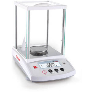 ������������� ���� PR224/E Pioneer Ohaus