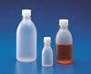 ������� ��� ��������� ������ � ��������� 500 �� �artell labware