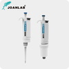 ������� ���������� ��������������� 2000-10000 ��� �����-1-2000-10000 JoanLab