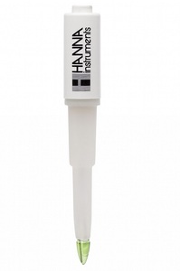 FC2020 Hanna Instruments ��������������� ��-��������