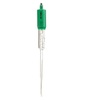 HI1083B Hanna Instruments ��������������� ��-��������