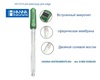 HI11310 Hanna Instruments ��-�������� ��� edge