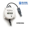 HI 983304 ������������ Hanna