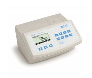 HI88703-02 Hanna Instruments �������� 0-4000 NTU