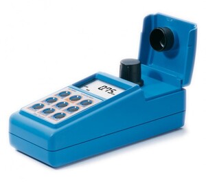 HI93414-02 Hanna Instruments ���������� �������� ���������� � ������ �����