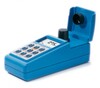 HI93414-02 Hanna Instruments ���������� �������� ���������� � ������ �����