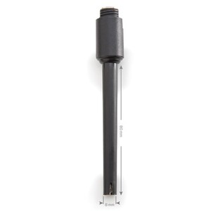 HI1270 Hanna Instruments ������� ��������������� �� ��������