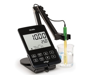 HI203002 Hanna Instruments edge ���������� ����