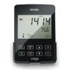 HI204002 Hanna Instruments edge ph ���� � �������� ��� ��������� ������������� ���������