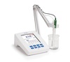HI5221-02  Hanna Instruments �� �� ���� � ����������� 0.001 ��