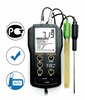 HI83141 Hanna Instruments pH ����, �������� HI1230B , ����������� HI7669AW