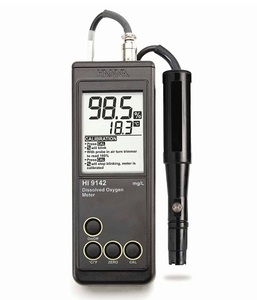 HI9142 Hanna Instruments ��������
