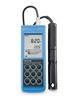 HI9146-10 Hanna Instruments �������� ������ � ������� 10 �