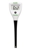 HI98115 Hanna Instruments GroLine pH������ c ���������� HI1271