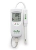 HI9814 Hanna Instruments Groline pH EC TDS ������ ��� �����������