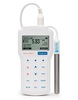 HI98167 Hanna Instruments pH���� ��� ������ ��������������