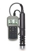 HI98194 Hanna Instruments �� ��� ������������ ��������
