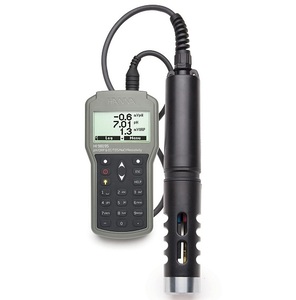 HI98195 Hanna Instruments ���������� �� ��� ������������