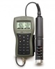 HI9829-11042 Hanna Instruments ���������� ����