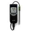 HI991003 Hanna Instruments ������ ��� ������� ���� �� ORP mV C ����