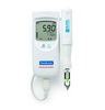 HI99163 Hanna Instruments pH ���� ��� ����