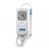 HI99164 Hanna Instruments pH ���� ��� �������