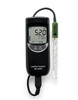 HI99171 Hanna Instruments pH ����