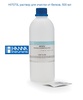 HI7073L Hanna Instruments ������� ��� ������� �� ������ 500 ��