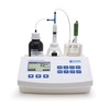HI84500-02 Hanna Instruments �������� ��� ��������� �������� ���� ��� ����