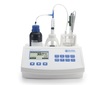 HI84530-02 Hanna Instruments �������� ��� ��������� ����������� � ����