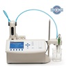 HI901C2-02 Hanna Instruments �������� �������������������