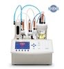 HI903-02 Hanna Instruments �������� ��������������� ����� ������