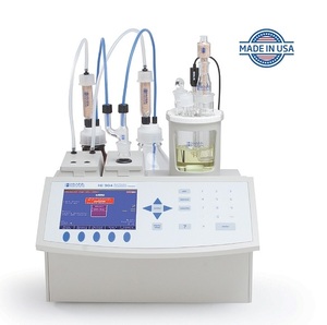 HI904-02 Hanna Instruments �������� ����������������� ����� ������