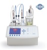 HI904D-02 Hanna Instruments �������� ����������������� ����� ������