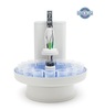HI921-100 Hanna Instruments �����������