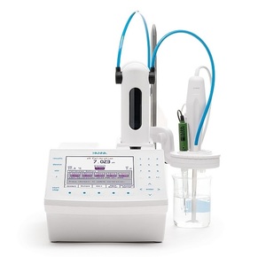 HI931-02 Hanna Instruments �������� ��������������