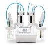HI932C1-02 Hanna Instruments �������� ��������������
