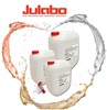 Julabo Thermal H5 ����������� ����� 5 ������