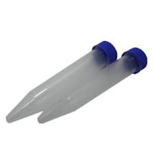 �������� ���������� 13 �� ����������� Laboplast