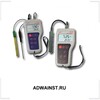 ADWAINST.RU