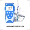 APERAINSTRUMENTS.RU
