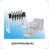 BIOHITPROLINE.RU