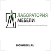 BIOSMEBEL.RU