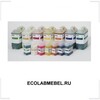 ECOLABMEBEL.RU