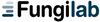 FUNGILAB.RU