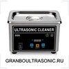 GRANBOULTRASONIC.RU