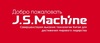 JSPACKMACH.RU