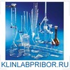 KLINLABPRIBOR.RU