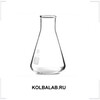 KOLBALAB.RU