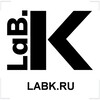 LABK.RU